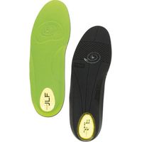 Einlegesohlen für Holzclogs 38/39 0186ag36/37 100179-37