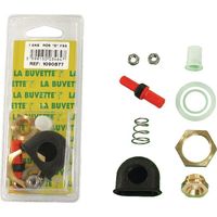 1 Set Ventil "S" F9S LA BUVETTE BU1090877