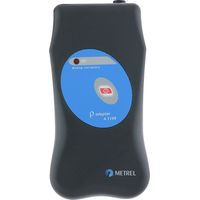 Metrel 20991370 A 1199 Adapter 1 St.