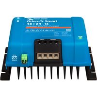 Orion-Tr Smart 48/24-16A (380W) Isolated DC-DC charger