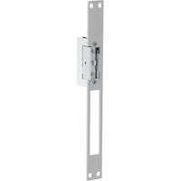 Türöffner DORCAS 54ABDF/M S-5438--B222GB