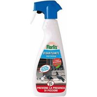 Répulsif anti-pigeons 500ml