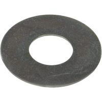 Scheibe 1,0 mm STIGA 9699-0114-02 9699011402 9699 0114 02