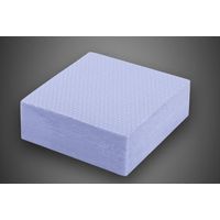 Polistirene estruso x-foam wafer 600x1250 spessore 20 mm pacco da 15 mq