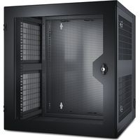 APC NETSHELTER WX 13U W