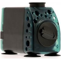Pompe NEWJET 1200 L/h - NJ1200 - AQUARIUM Systems