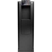 Fontaine à eau pour bureau EMMO Office 15
