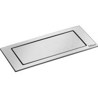 Multipresa mobile Evoline 2P 10/16A 159271016100