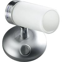 Dometic LED-SPOT L22TM