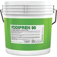 9,0 x GUAINA LIQUIDA VODIPREN 90 VODICHEM