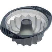 Mastrad F41414 - Stampo per kouglof