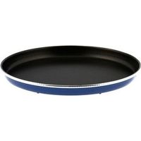 Plat Crisp Ø 31 cm für M.O. Whirlpool Family Chef/Talent für Whirlpool -Mikrowelle