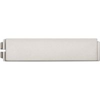 2N 9155051 Interkom-System-Zubehör