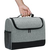 sac de voyage pour barman, ensemble d'outils de bar, sac de voyage pour barman