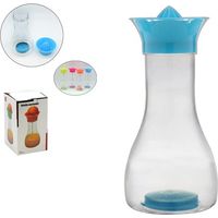 BOTTIGLIA PP CON SPREMIPOMODORO - 1 L