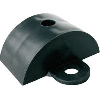 SUPPORTO PER LASTRA ONDULATA mm 40 x 20 -cf. 100 pz - FRIULSIDER