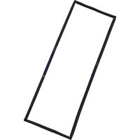 SOS Accessoire Joint de porte réfrigérateur pour Réfrigérateur, congélateur CONTINENTAL EDISON 719J51, 12131000018270