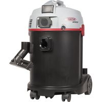 Sprintus, Aspirateur eau et poussières, WATERKING 30 l, avec