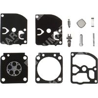 Kit de reparación para carburadores ZAMA RB-44 - 006130