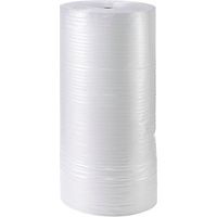 ratioform Pellicola a bolle a 2 strati 50 µm larghezza