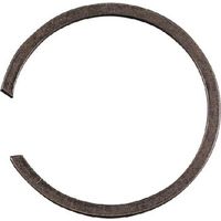 Anello di sicurezza SB28 AGRIA AGW68249