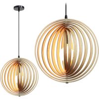 LAMPE APP1278-1CP
