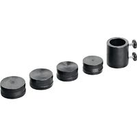 Cuscinetto COMPAC C61218