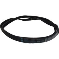 Lavatrice indipendente - C00144656