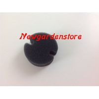 Filtro aria per DECESPUGLIATORE Tagliasiepi TD 40 TD 48 KAWASAKI 195030