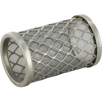 Filtereinsatz 30Mesh TRANSMISSION BRAGLIA 14620317
