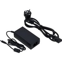 NVR4232-EI 32-Kanal WizSense Dahua IP-Recorder