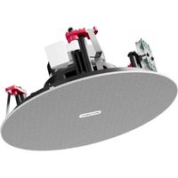 Haut-parleur de plafond 6 8Ω Fonestar Sky-6 Sky-6 Sky-6