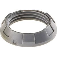 ODU KM1 311 002 934 007 Écrou de montage pour connecteurs circulaires Série (connecteur rond): MEDI-SNAP® 1 pc(s) D14418