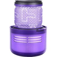 Staubsaugerzubehör für Dyson V11 SV14 Abluft-HEPA-Filter, hinteres HEPA-Filterelement