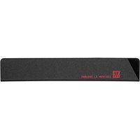 Zwilling J A Henckels 20cm Plastic Knife Sheath