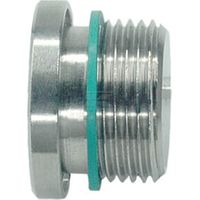 Bouchon fileté PH HYDRAULIK VSR06WDSS