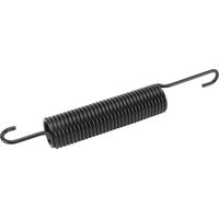 Zugfeder M45123 JOHN DEERE M45123
