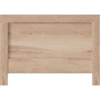 Tête de lit en bois Enzo pour lit 180 lit - Cmabrian