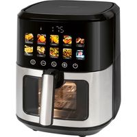 Freidora Proficook PC-FR 1286 H