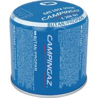 Soudo Cartuccia C206 Gls P. X2000 / X2000Pzcampingaz (A 36)