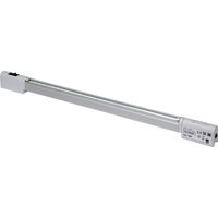 Rittal Systemleuchte LED mit 30 LEDs SZ 4140.830