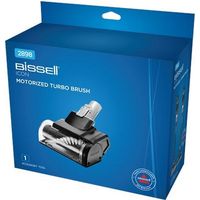 Bissell Cepillo Turbo Motorizado para Aspiradora Bissell Icon