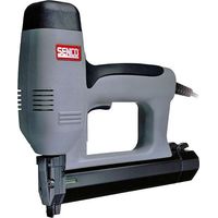 SENCO LNS3215E Brads 15-30mm / AG 12-25mm Heftnagler - LNS3215E