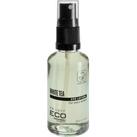 DR LUCY ECO ECO SOIN DES YEUX LIQUIDE ECO SOIN DES YEUX LIQUIDE