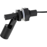 H-Tronic S3 Capteur de niveau 25 V/AC, 60 V/DC 0.4 A 1 pc(s)