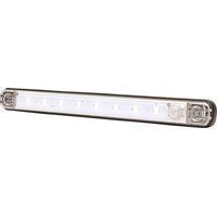 Lámpara LED monocroma SecoRüt 957728 275 lúmenes