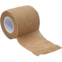 Convient pour les protections d'arceau de casque, le ruban adhésif de remplacement, l'arceau de casque C