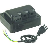 Transformateur d'allumage fioul type TRS 812C