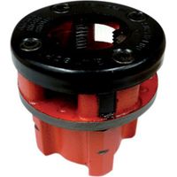 BUSSOLA DI RICAMBIO S. EGO 131/12 1/2 6004- SUPER EGO- 1,0 pz