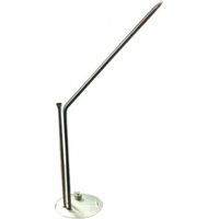 RHONELEC Tauchsieder-Widerstand (ohne Anode, ohne Dichtung) - 1200W